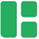 GridMove官方版 v2.02