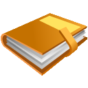 智信工程合同管理软件官方版 v3.01