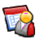 佳宜合同管理软件企业版 v2.60