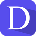 imyfone d-back(疯师傅苹果恢复大师) v9.1.3