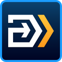 easeus todo pctrans pro中文特别版 v14.2.0