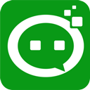 楼月电脑版微信聊天记录导出软件 v4.14