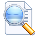 乐易佳数据恢复软件 v7.3.4.0