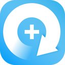 magoshare data recovery官方版 v4.5