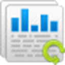 U盘数据恢复大师电脑版 v4.1.29.50318官方版