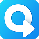 转转大师数据恢复软件 v2.2.5.8