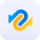 牛学长windows数据恢复工具 v10.6.6