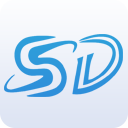 深度恢复大师官方版 v28.1.0