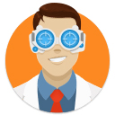 Disk Drill文件数据恢复工具 v6.1.1162