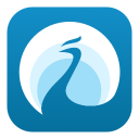 碧桂园园宝电脑版 v1.0.11