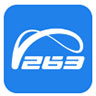 263云视电脑版 v2.9.10.1050官方版