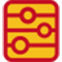 算易报价软件 v1