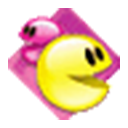 易捷标准头像剪裁工具 v3.0