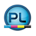PhotoLine绿色版 v25.00