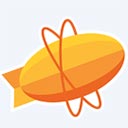 zeplin windows版 v10.30.1