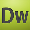 dreamweaver cs4精简版 v10.0.0.4117