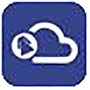 博克服装cad软件v22最新版本