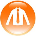 富怡服装cad免费版 super v8免安装版