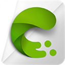 英伟达ai绘画软件nvidia canvas v1.4.311