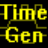 timegen时序图绘画软件 v3.3.5官方版