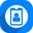 神奇证卡证书打印软件官方版 v6.0.0.960