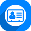 神奇名片设计打印软件 v6.0.0.960官方版