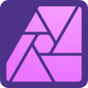 affinity photo windows版 v2.6.5