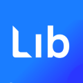LiblibAI电脑版 v1.3.6