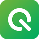 青椒云工作站 v7.0.14