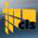 gridraw uml(绘图软件) v0.02