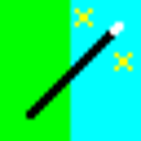 laser photo wizard pro(激光雕刻软件) v10.0官方版