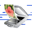 vuescan专业版 v9.8.50.01绿色版