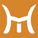 coreldraw x8一键去除登陆窗口 附使用教程