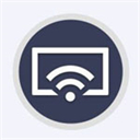 airplayer官方版 v1.1.0