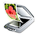 vuescan图像扫描软件 v9.8.50