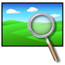 jpegsnoop(鉴定图片是否ps) v1.8.0a中文版