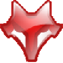 visipics(重复图片查找软件) v1.31