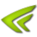 nvidia inspector(英伟达显卡超频) v1.9.8.5