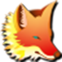 foxtable官方版 v25.7.29.0