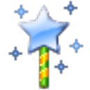 非常好色7(平面设计软件) v1.0官方版