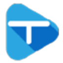 图纸签章 v0.6.0.0