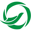 环保小智电脑 v0.1.37