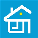 易房大师房产中介软件 v3.6.1官方版