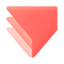 ProtoPie移动端交互原型设计软件 v9.7.0官方版