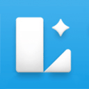 lunacy中文版 v11.6