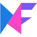 MockFlow(原型设计工具) v7.0.1官方版