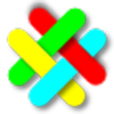 龙博原型工具官方版 v1.30