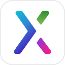 axure rp 10正式版 v10.0.0.3916