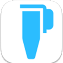 SnapGene(分子生物学分析软件) v8.2.1