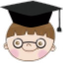 小学语文同步课堂电脑版 v5.7.10.12